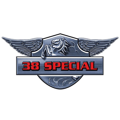 .38 Special Concerts in Indio