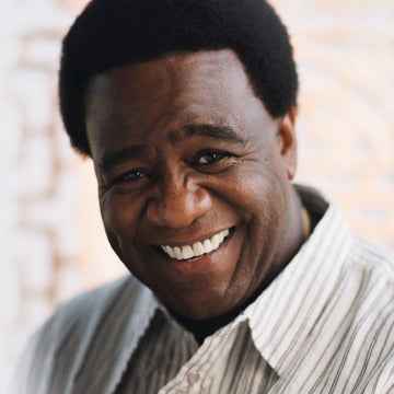 Al Green Concerts in Indio