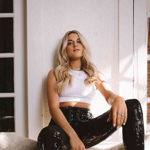 Alana Springsteen Concerts in Indio