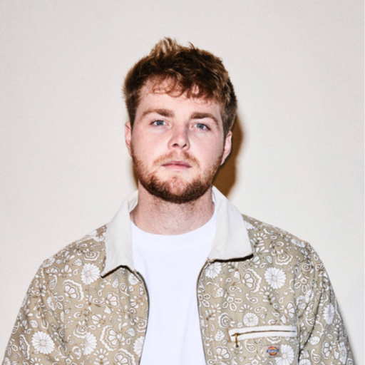 Alex Warren Concerts in Indio