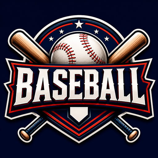 Cal Baptist Lancers Baseball Tickets in