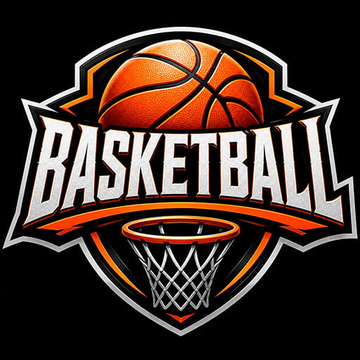 Coachella Valley Lakers in %%site%% Schedule 2026–2027