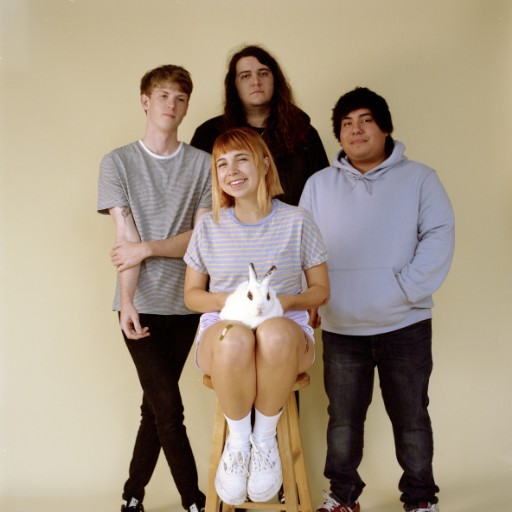 Beach Bunny Concerts in Indio