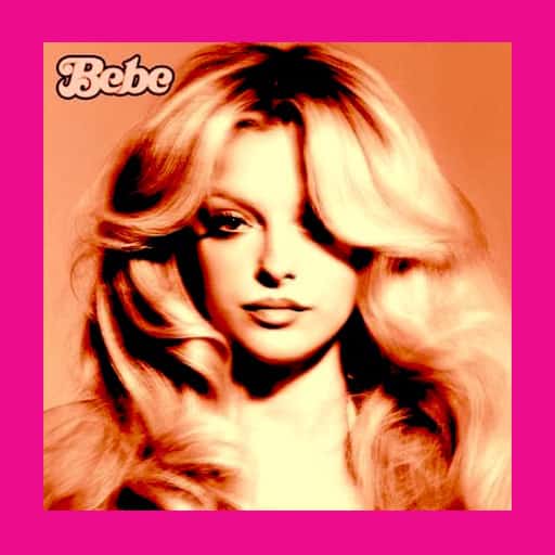 Bebe Rexha Concerts in Indio