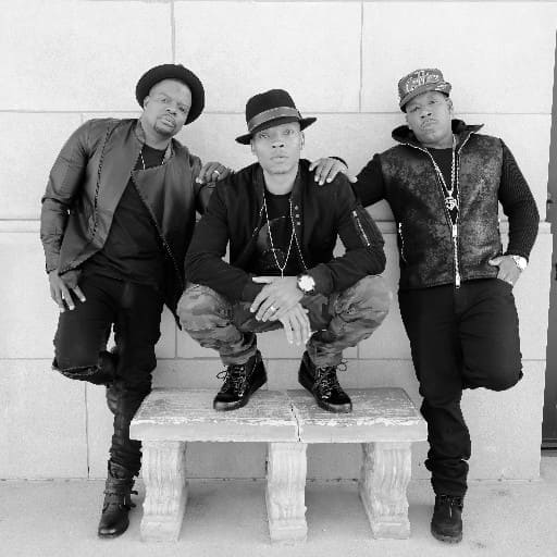 Bell Biv Devoe Concerts in Indio