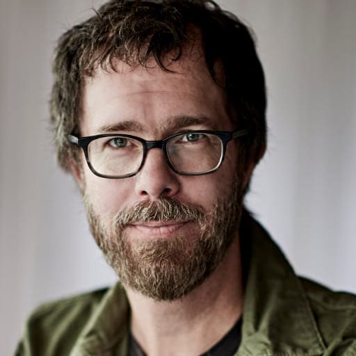 Ben Folds Concerts in Indio