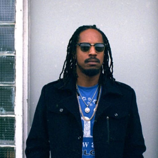 Black Joe Lewis Concerts in Indio