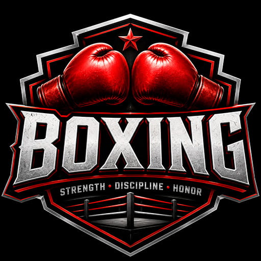 Fight Night at Pechanga Schedule 2026–2027
