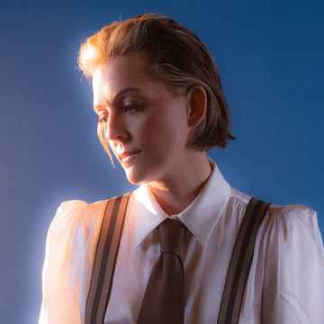 Brandi Carlile Concerts in Indio