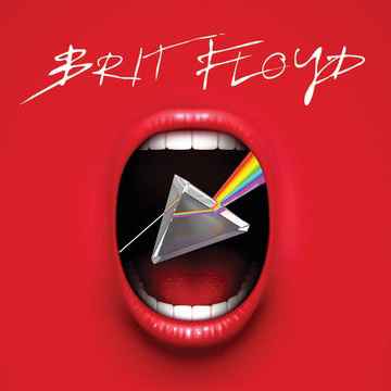 Brit Floyd concerts in Indio.