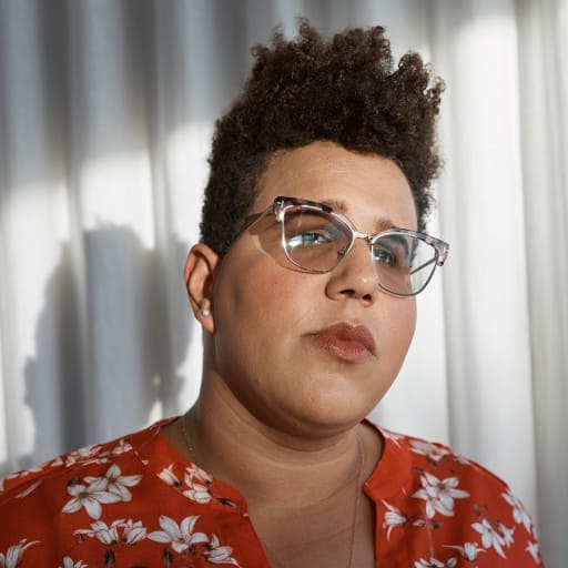 Brittany Howard Concerts in Indio