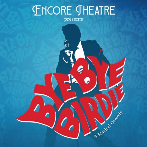 Bye Bye Birdie Indio Tickets