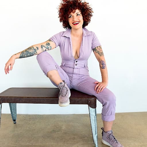 Carsie Blanton Concerts in Indio