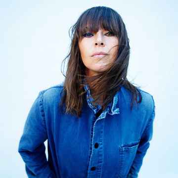 Cat Power Concerts in Indio
