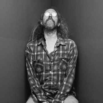 Charlie Parr Concerts in Indio