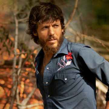 Chris Janson Concerts in Indio
