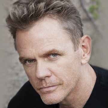 Christopher Titus Indio Tickets