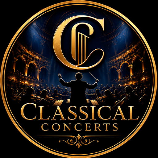 Los Angeles Master Chorale Concerts in Indio