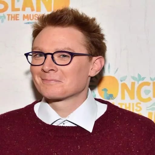 Clay Aiken Concerts in Indio