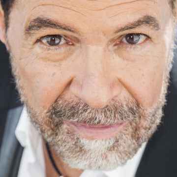 Clint Holmes Concerts in Indio