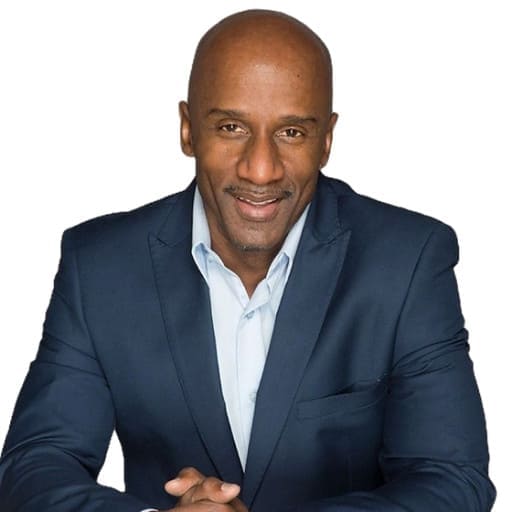 Damon Williams Indio Tickets