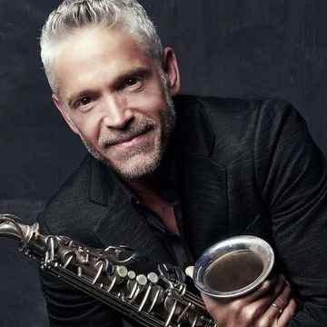 Dave Koz Concerts in Indio