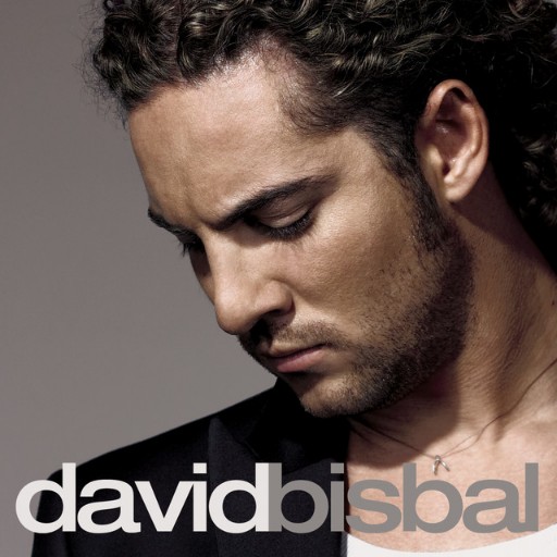 David Bisbal Concerts in Indio