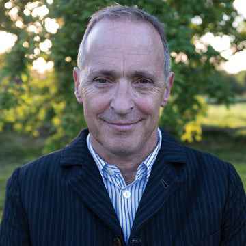 David Sedaris Indio Tickets