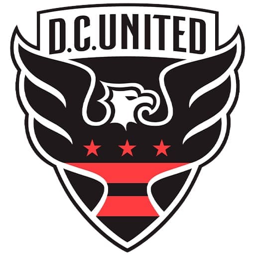 D.C. United Schedule 2026–2027