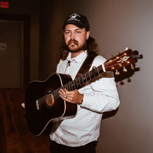 Drayton Farley Concerts in Indio