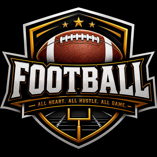 The Sunday Big Game Watch Party Schedule 2026–2027