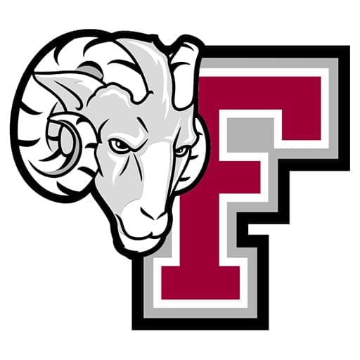 Fordham Rams Basketball Schedule 2026–2027