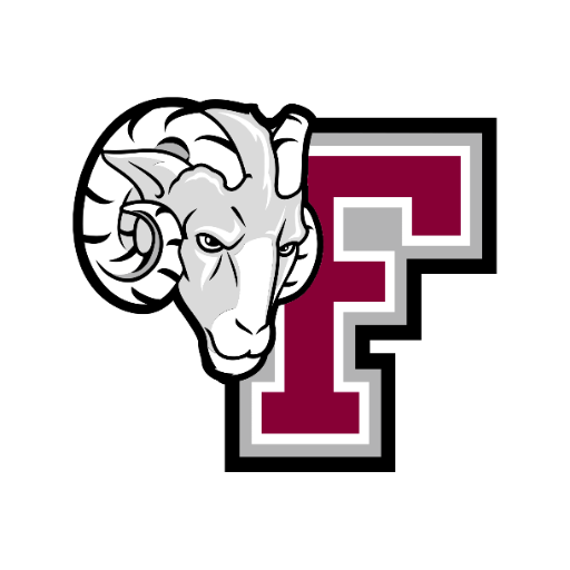 Fordham Rams Schedule 2026–2027