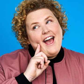 Fortune Feimster Indio Tickets