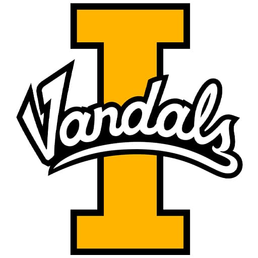 Idaho Vandals Basketball Schedule 2026–2027