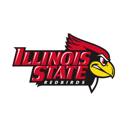 Illinois State Redbirds Schedule 2026–2027