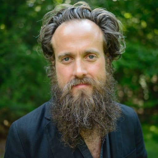 Iron and Wine Concerts in Indio