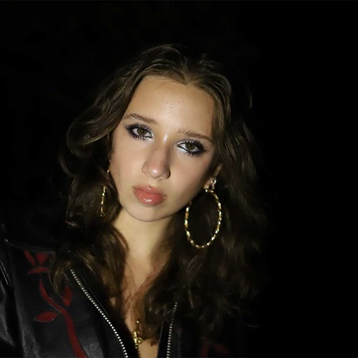Isabel LaRosa Concerts in Indio