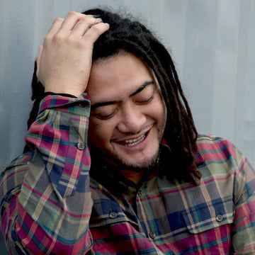 J Boog Concerts in Indio