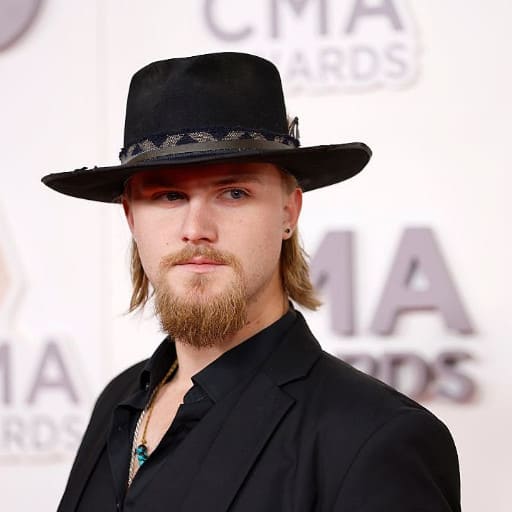 Jackson Dean Concerts in Indio