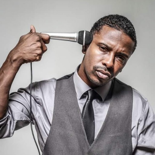 Jamario McClain Concerts in Indio