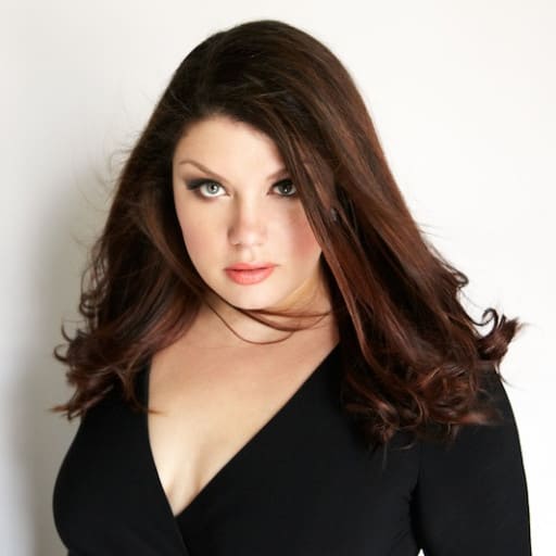 Jane Monheit Concerts in Indio