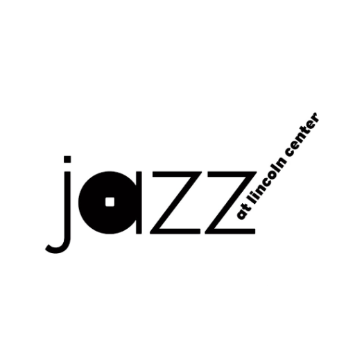 Jazz at Lincoln Center Concerts in Indio