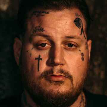 Jelly Roll Concerts in Indio