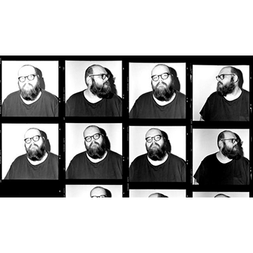 John Moreland Concerts in Indio