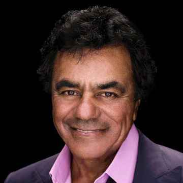 Johnny Mathis Concerts in Indio