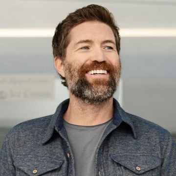 Josh Turner Concerts in Indio