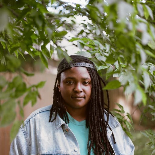Joy Oladokun Concerts in Indio