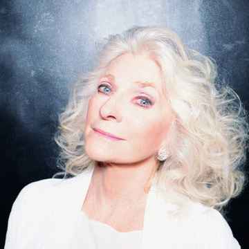 Judy Collins Concerts in Indio