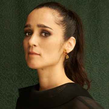 Julieta Venegas Concerts in Indio